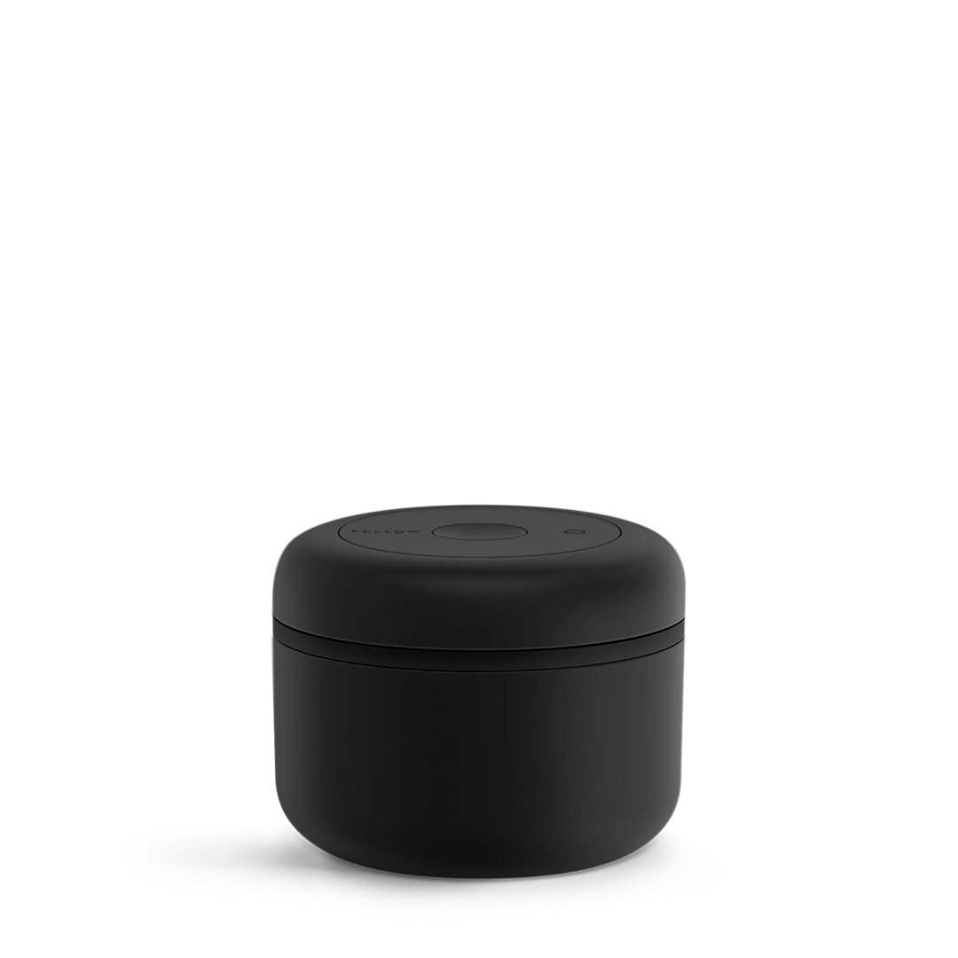 Fellow Atmos Canister