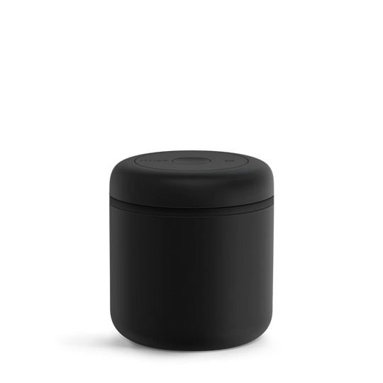 Fellow Atmos Canister