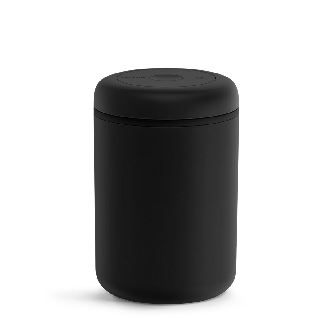 Fellow Atmos Canister