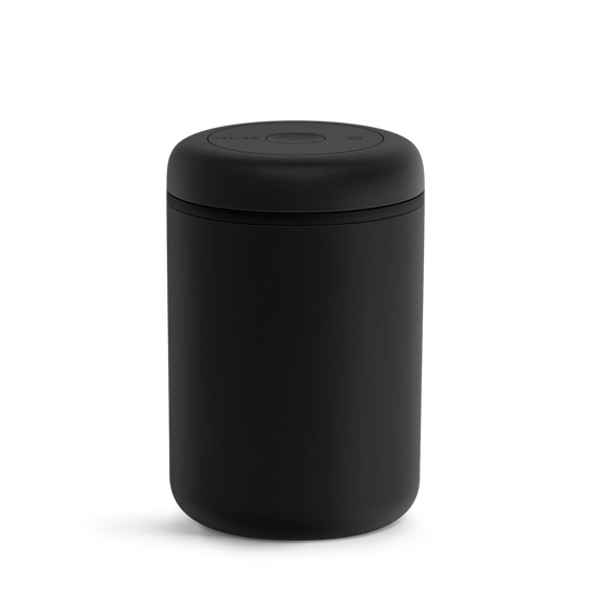 Fellow Atmos Canister