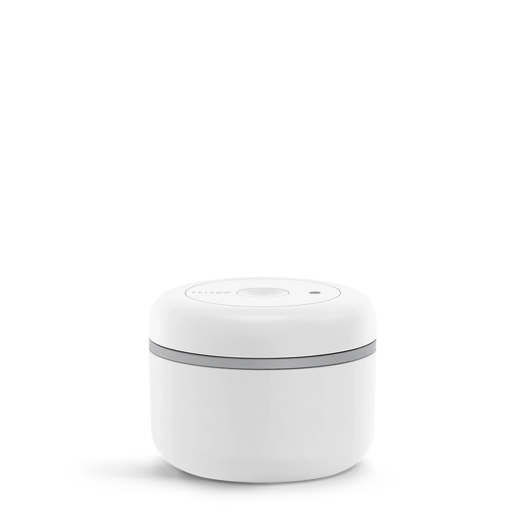 Fellow Atmos Canister