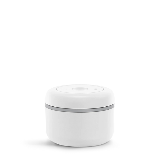Fellow Atmos Canister