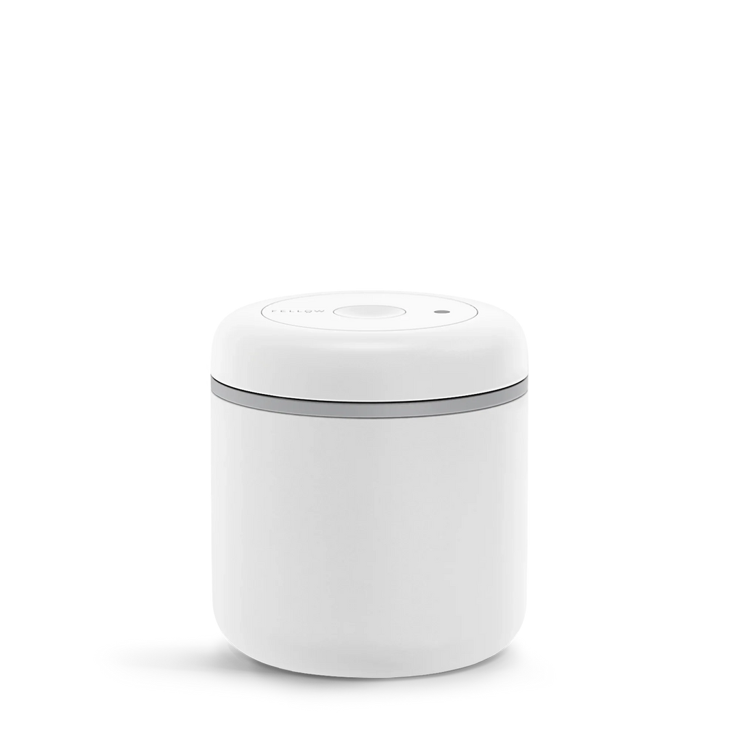 Fellow Atmos Canister