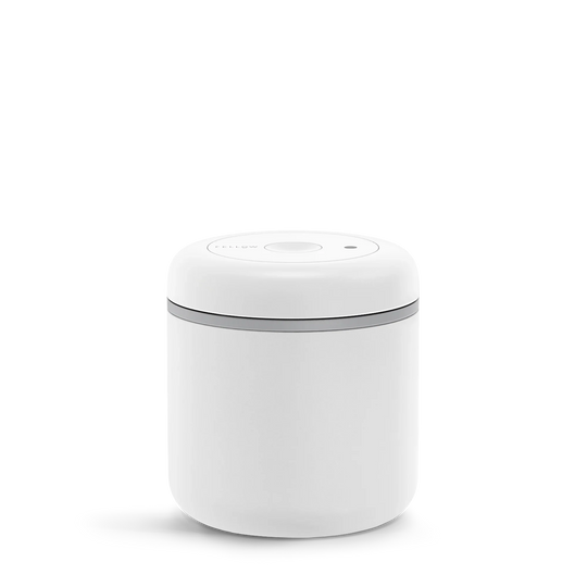 Fellow Atmos Canister