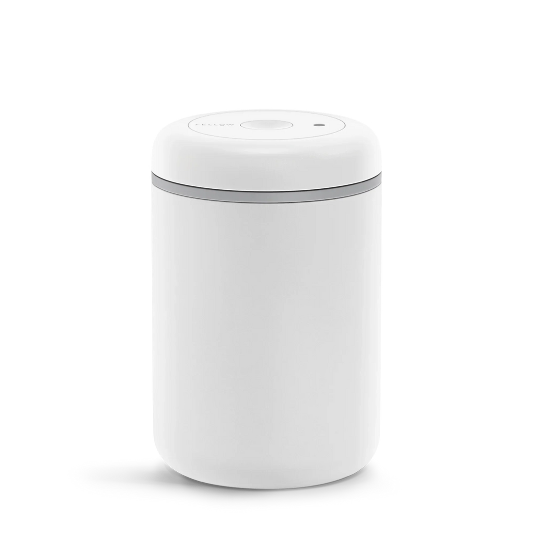 Fellow Atmos Canister