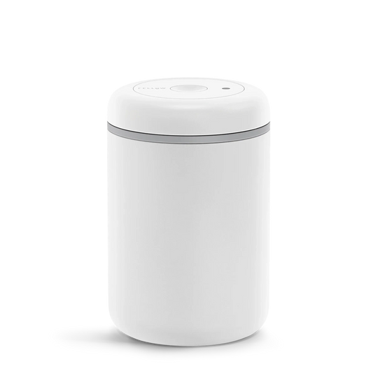 Fellow Atmos Canister