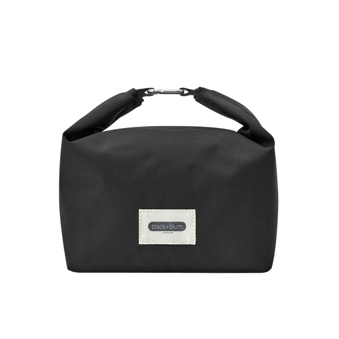 Black+Blum Lunch Bag