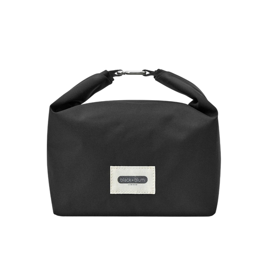 Black+Blum Lunch Bag