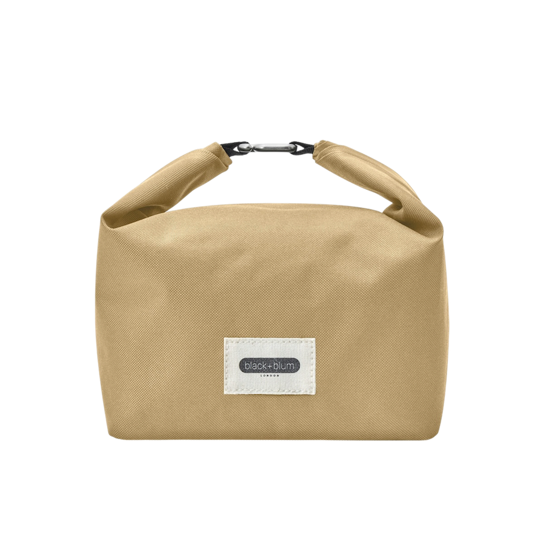 Black+Blum Lunch Bag