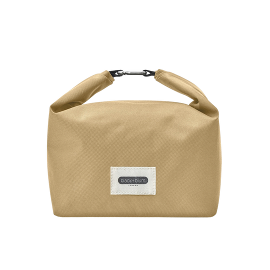 Black+Blum Lunch Bag