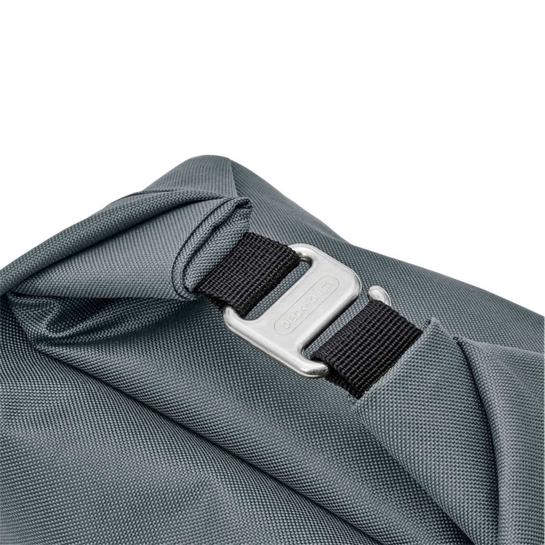 Black+Blum Lunch Bag