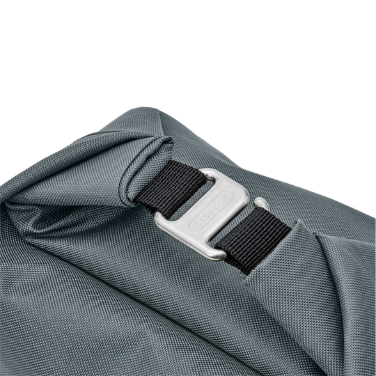 Black+Blum Lunch Bag