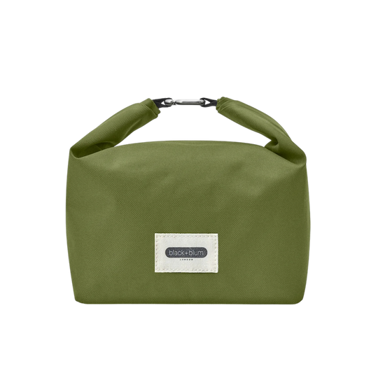 Black+Blum Lunch Bag