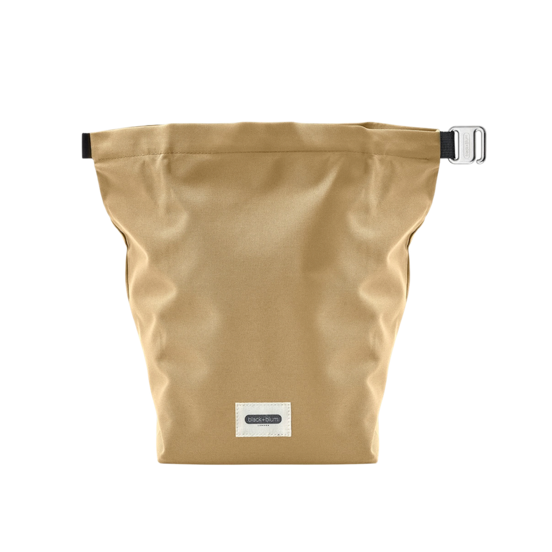 Black+Blum Lunch Bag