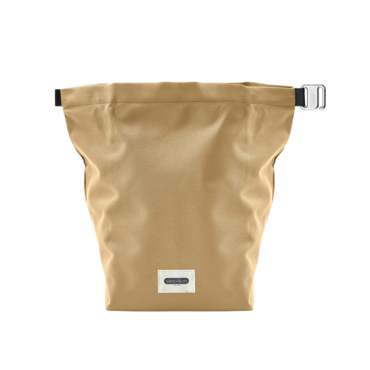 Black+Blum Lunch Bag