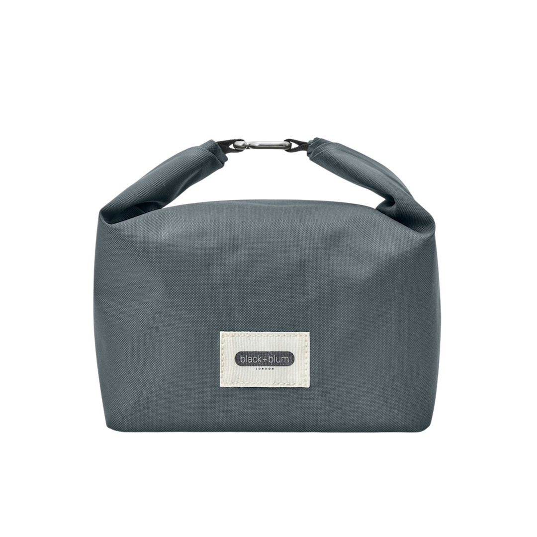 Black+Blum Lunch Bag