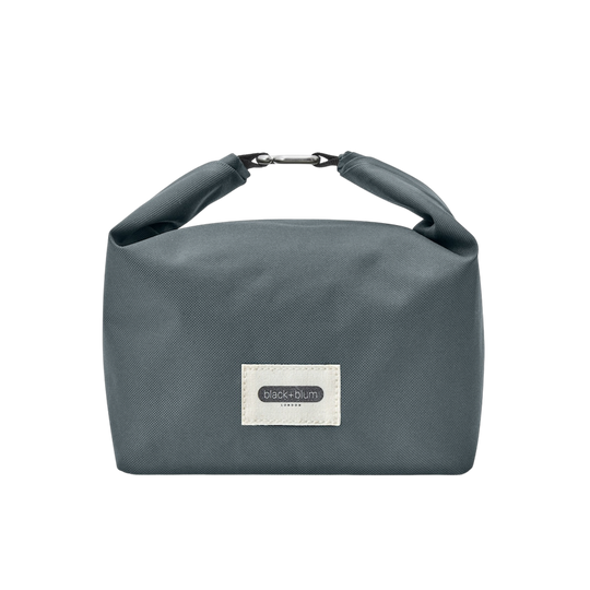 Black+Blum Lunch Bag
