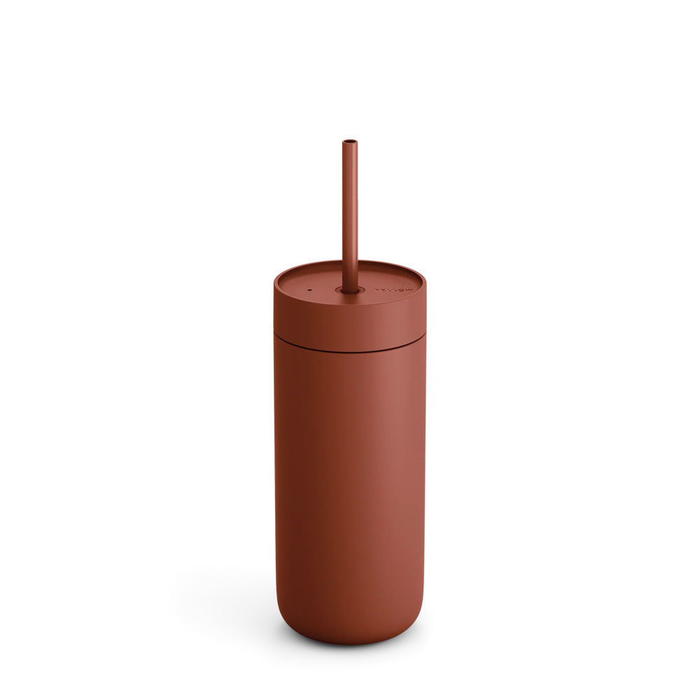 Fellow Carter Cold Tumbler