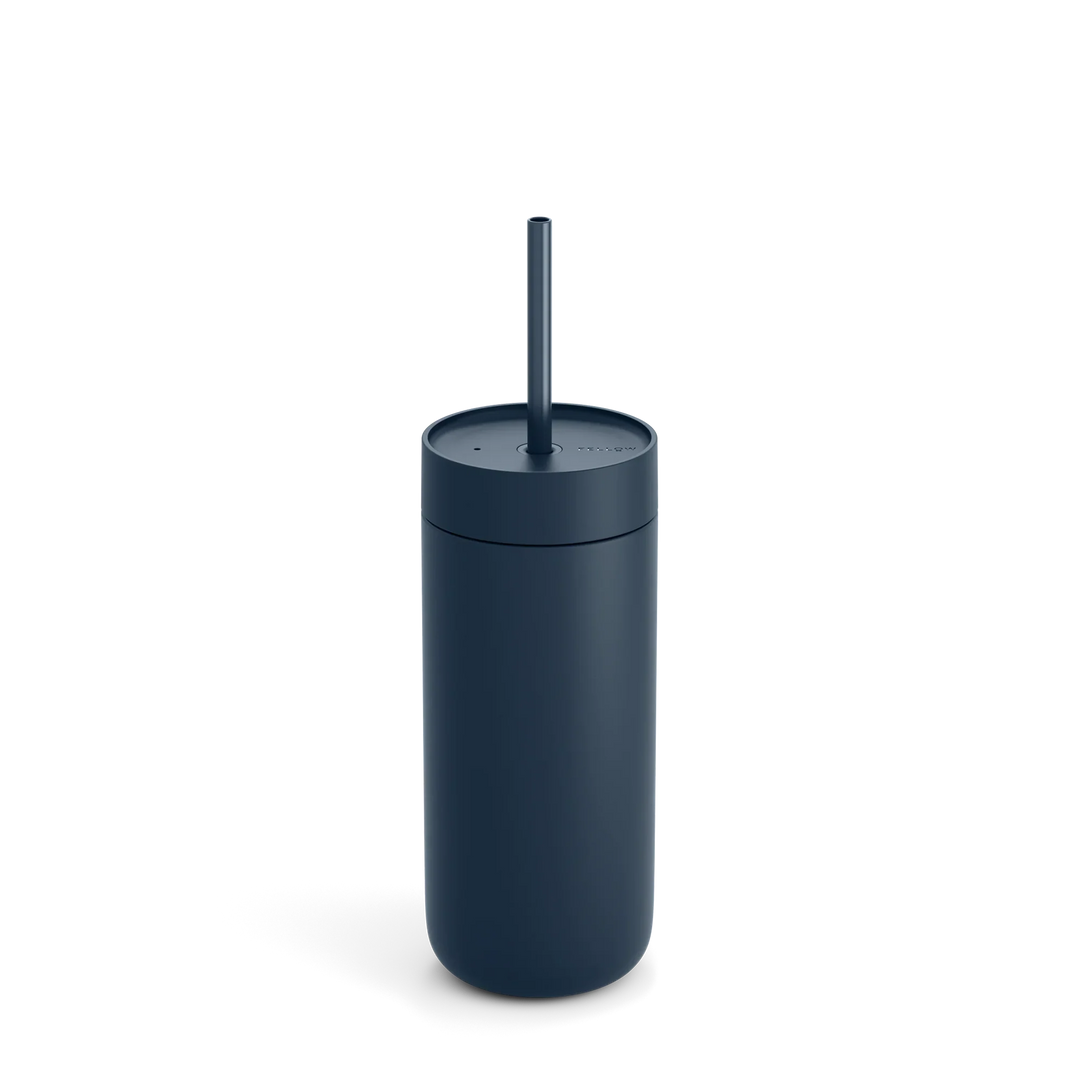 Fellow Carter Cold Tumbler - Branded Sample