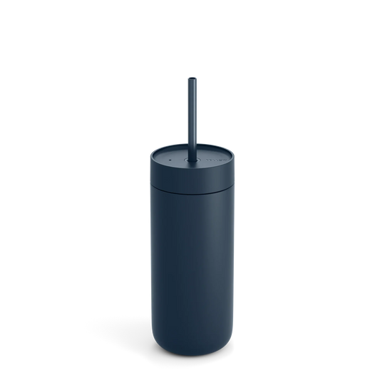Fellow Carter Cold Tumbler - Branded Sample