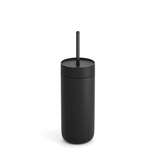 Fellow Carter Cold Tumbler