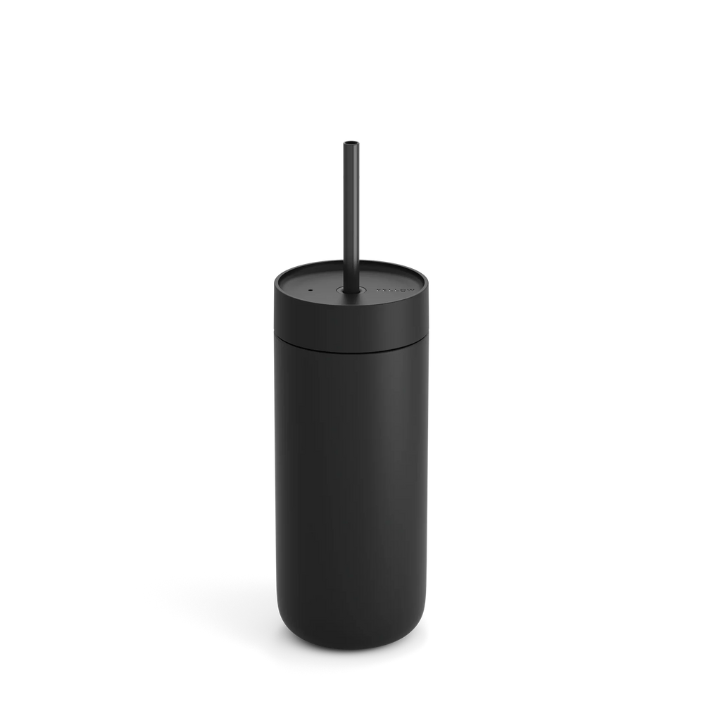 Fellow Carter Cold Tumbler - Branded Sample