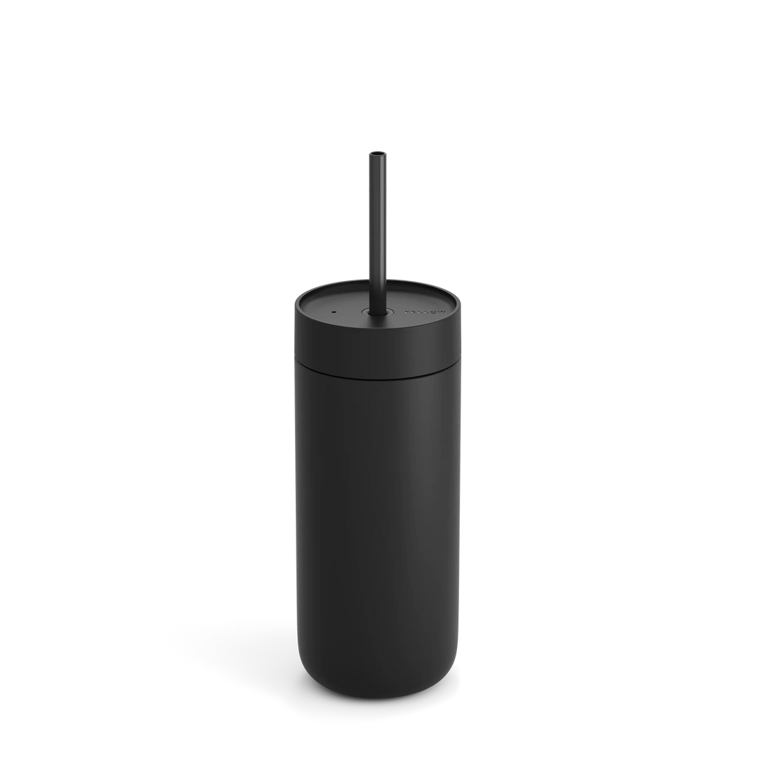 Fellow Carter Cold Tumbler - Branded Sample