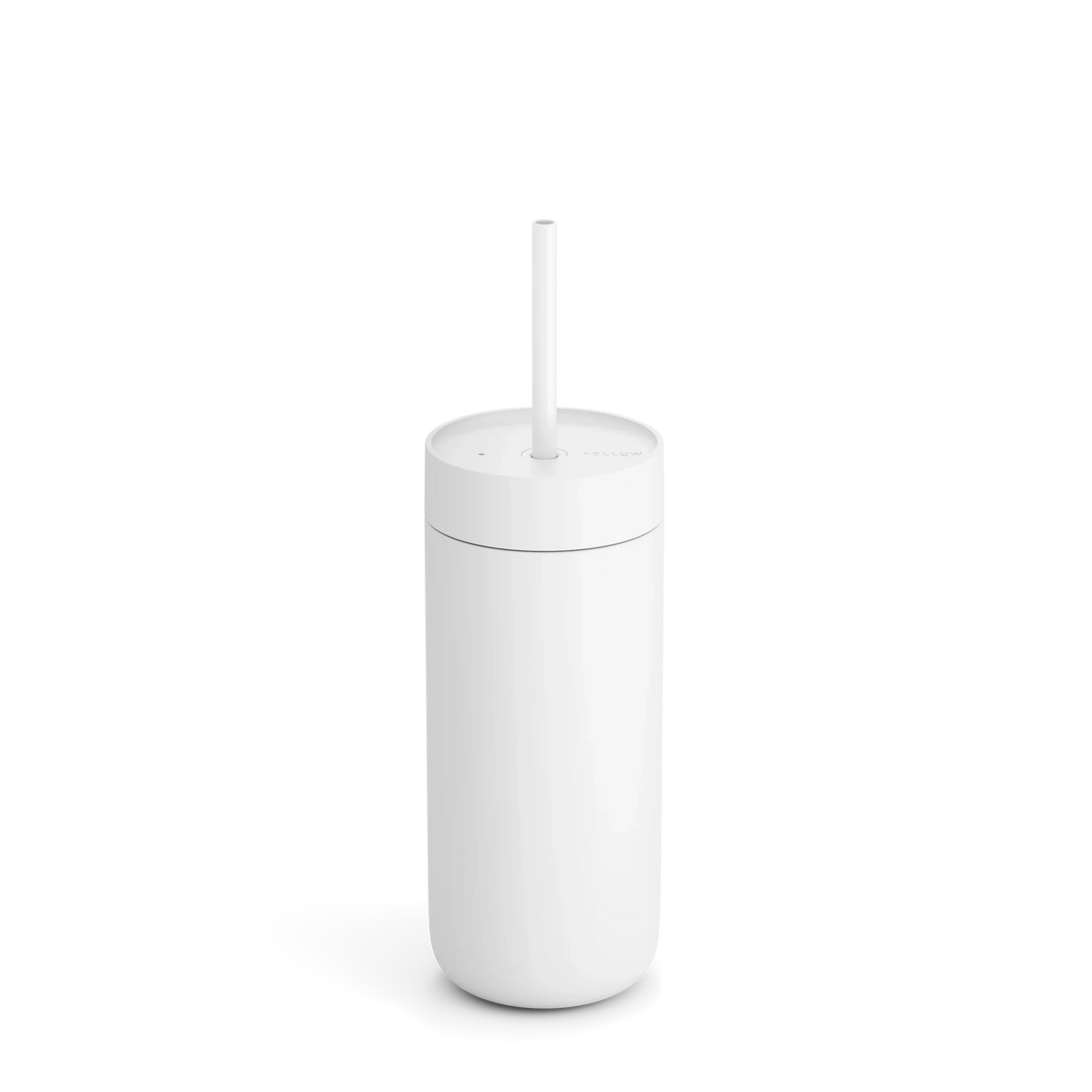 Fellow Carter Cold Tumbler