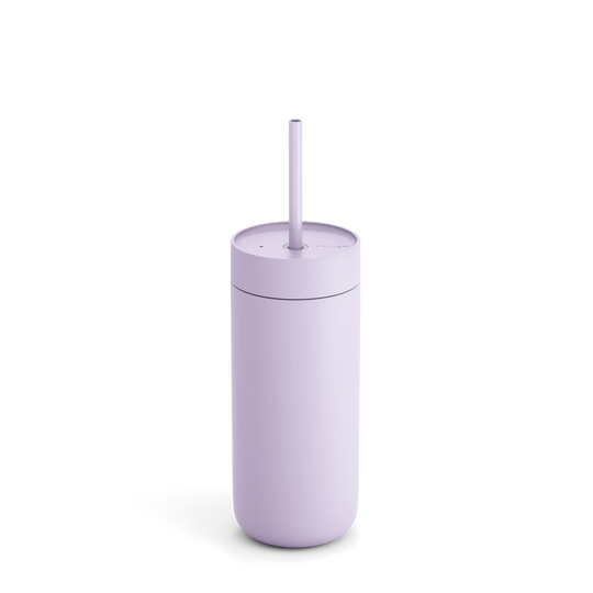 Fellow Carter Cold Tumbler - Branded Sample