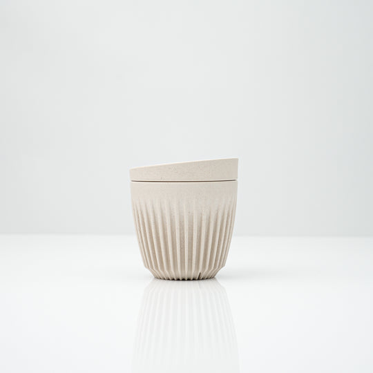 HuskeeOriginal Reusable Cup