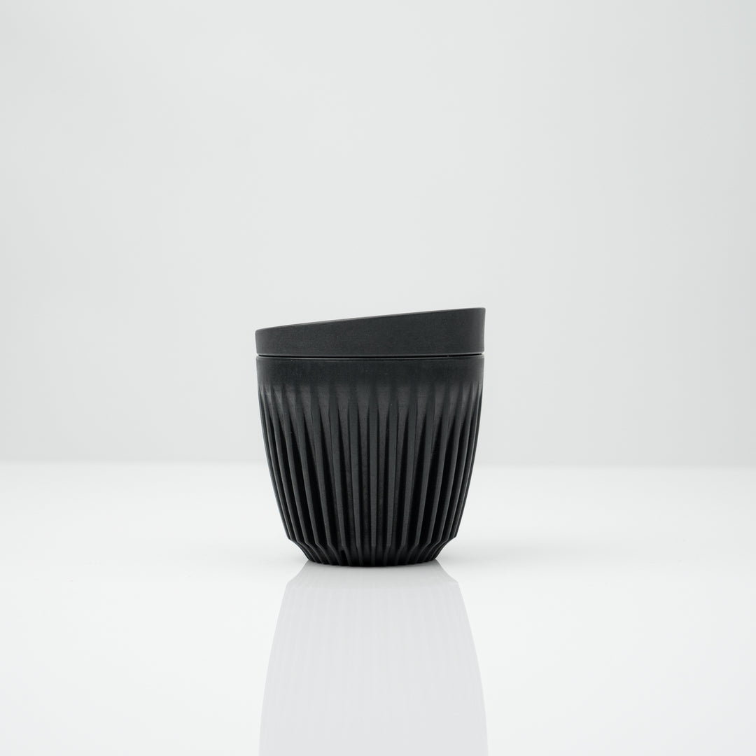 HuskeeOriginal Reusable Cup