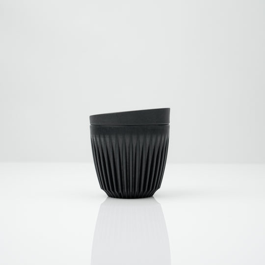 HuskeeOriginal Reusable Cup