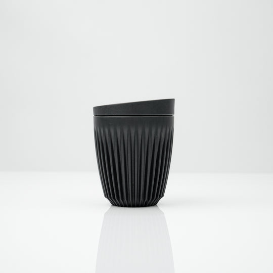HuskeeOriginal Reusable Cup