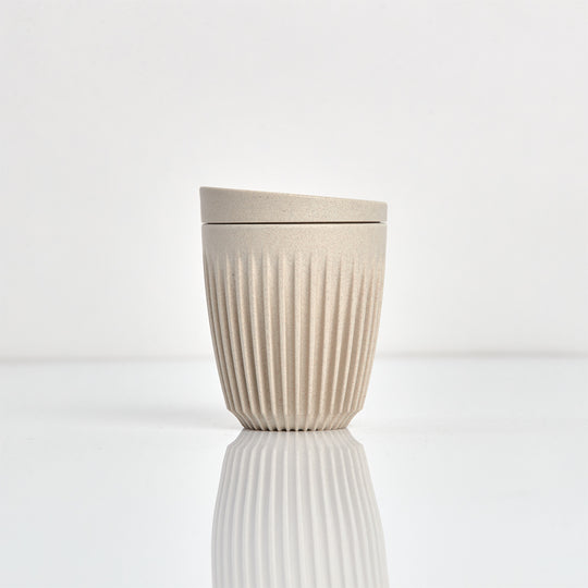 HuskeeOriginal Reusable Cup