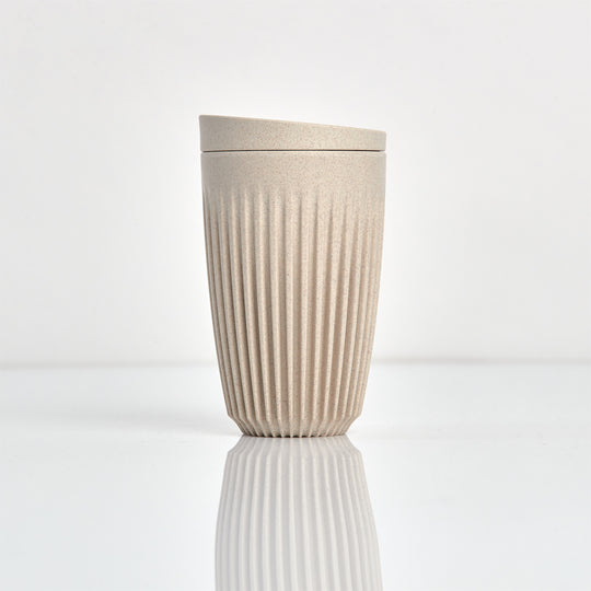 HuskeeOriginal Reusable Cup