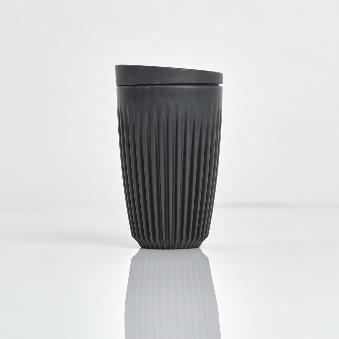 HuskeeOriginal Reusable Cup