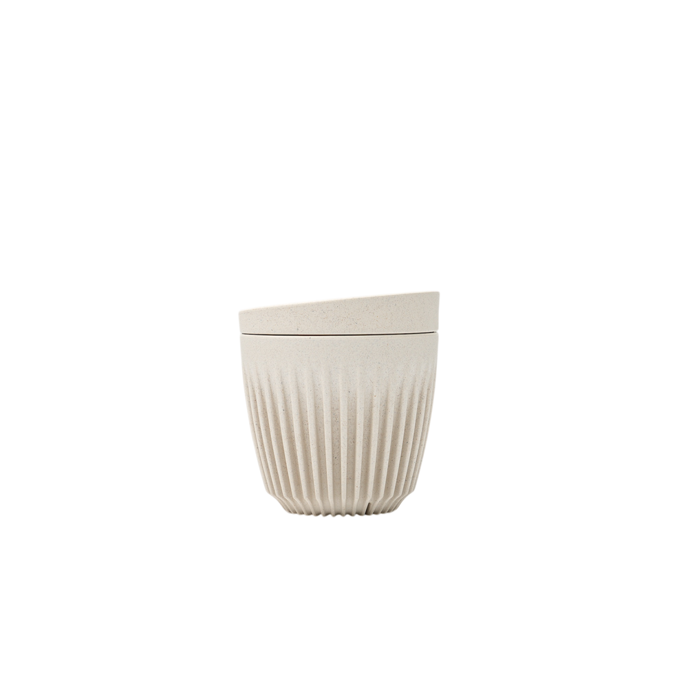 HuskeeOriginal Reusable Cup