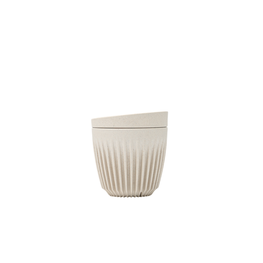 HuskeeOriginal Reusable Cup
