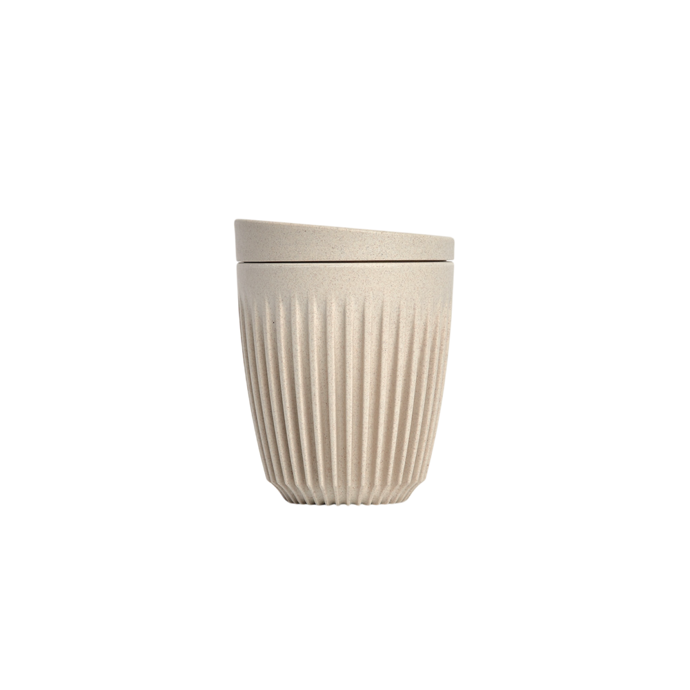 HuskeeOriginal Reusable Cup