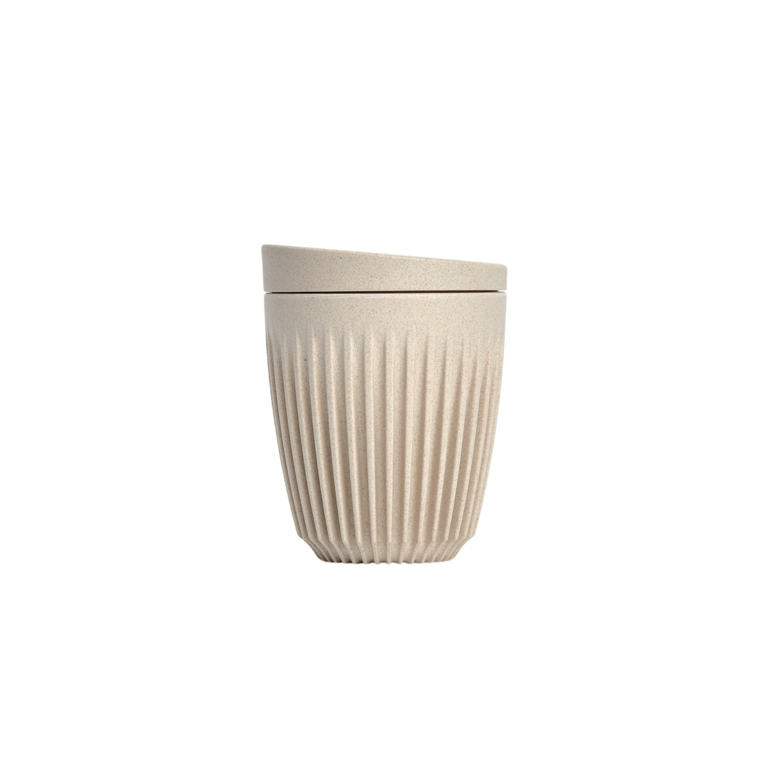 HuskeeOriginal Reusable Cup