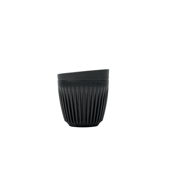HuskeeOriginal Reusable Cup