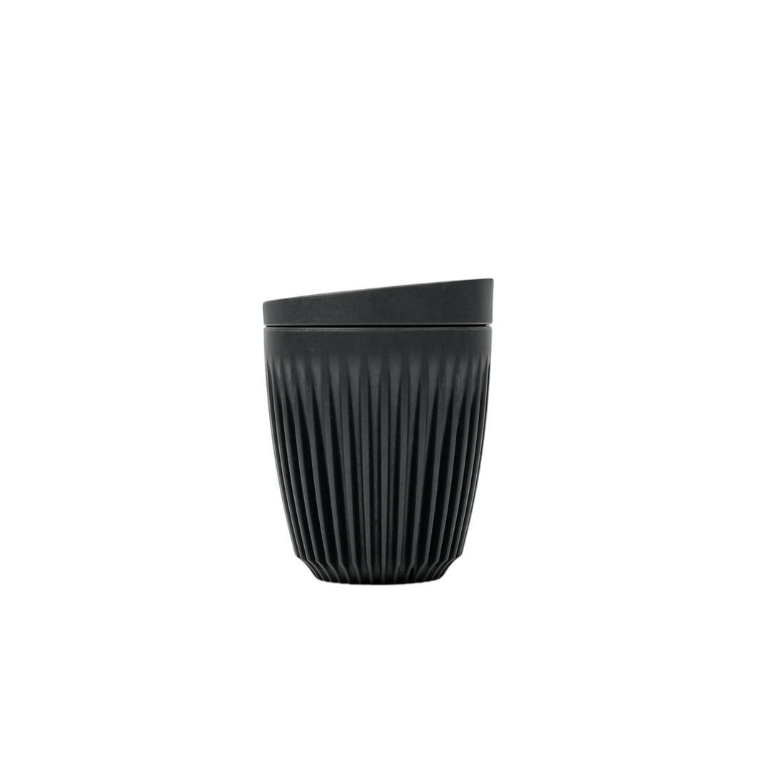 HuskeeOriginal Reusable Cup