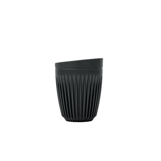 HuskeeOriginal Reusable Cup