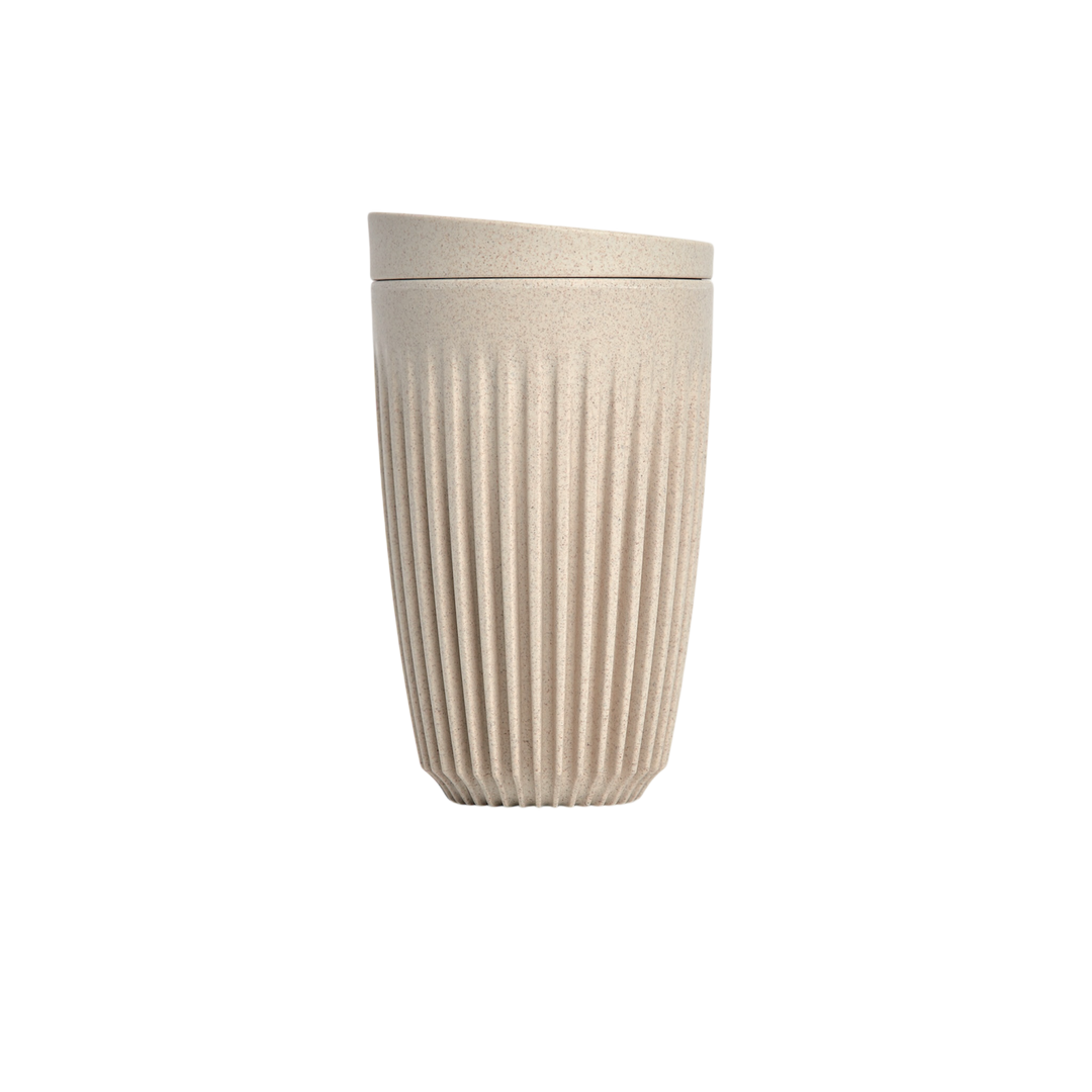 HuskeeOriginal Reusable Cup