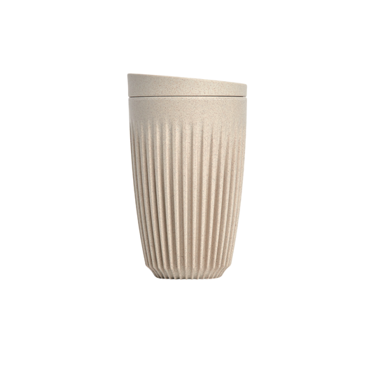 HuskeeOriginal Reusable Cup