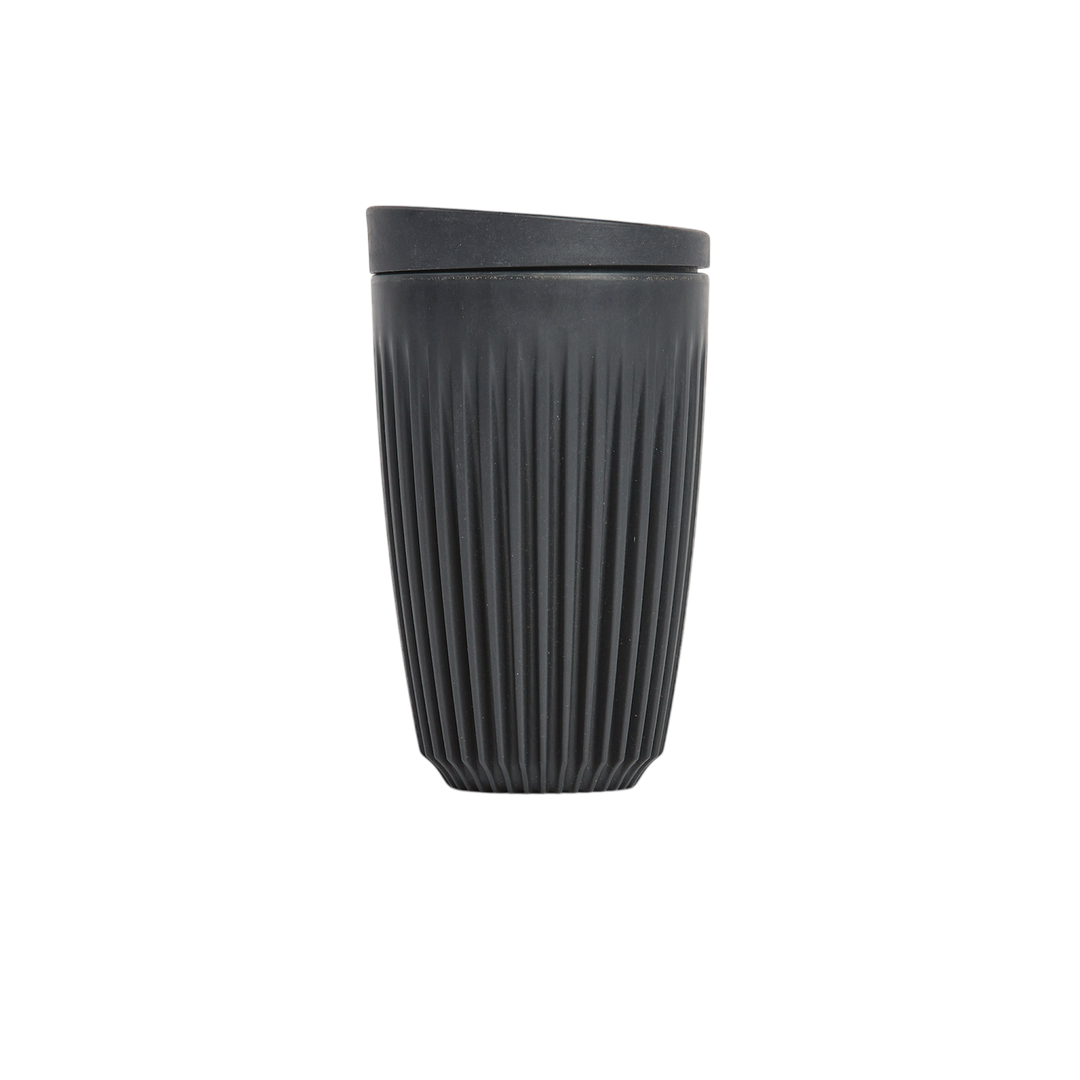 HuskeeOriginal Reusable Cup