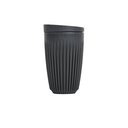 HuskeeOriginal Reusable Cup